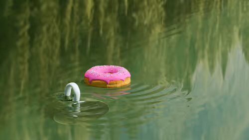 Zeratul47 Collection