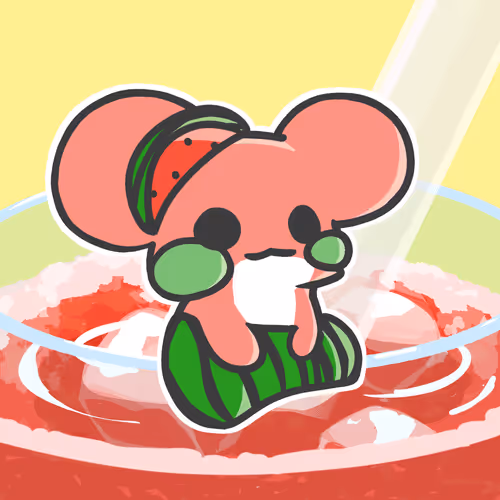 Item #49372189227871955934293754639773375572175953072145350920700835552132039966721 Media