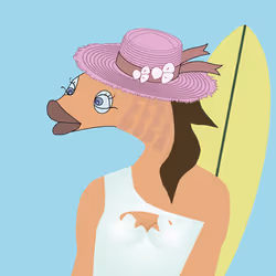 7673061293982290684849698633637817148477721683789118403037433551012744921089