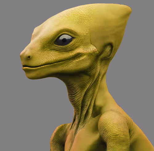 Item #11482529296089494478294128754256019864430050427337939467612742384989807576040 Media