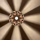 85326607161521836067485430394067040854057120594115314984364435199218157617252