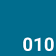 101320770946185228576040546867757860502486589461743281255959156165925140430849
