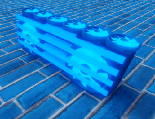 Item #26429787494857968897005175810606846244421182795927607345504460507114335371265 Media