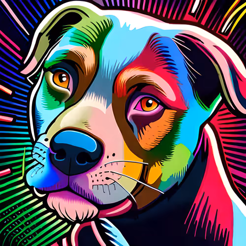 Item #14026144866717004311024815545748611843793466348917154604602679090122118397953 Media