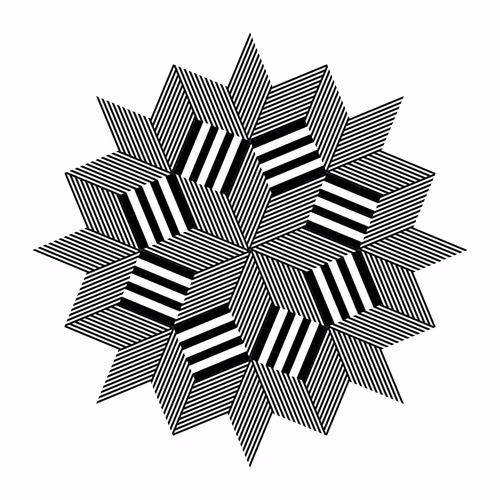 100515686677401888569310986397795830254574785534644943726760353403698214338561