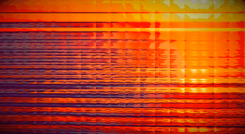 62892346641489436952226720567120502458493032956708026411971145406550303047681