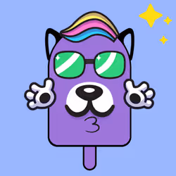 35706164822118628459721113996806723433369086757089144218671245204468405370881