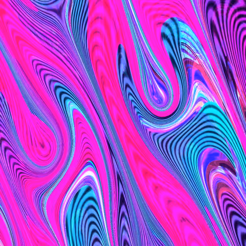 Item #11994051058738011405113425019993078369330037063636622833294507377264447979620 Media