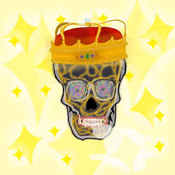 57725406459610929382026665381241250679547602955022097369196392757541799460865