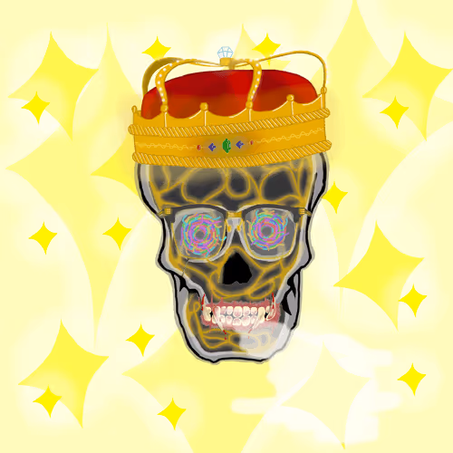 Item #57725406459610929382026665381241250679547602955022097369196392757541799460865 Media