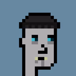 26111512901746287590114433154785834344185942570643986661995654172779254644737