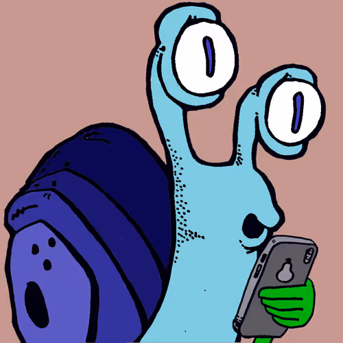 Item #38170236655372574506042761826486874058751238137501559242686643581385181233153 Media