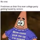 81012399425838537739345615190609762296361167523104163711762433851894871883777