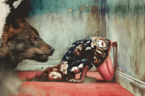 Item #7263669319727135266862851451270562078621365705914533462198515454985273081857 Media