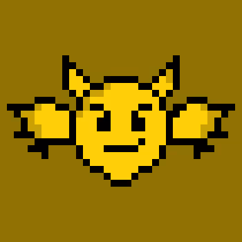 Item #49840788858499530668786698262064428323743696397656416794326800099110901776385 Media
