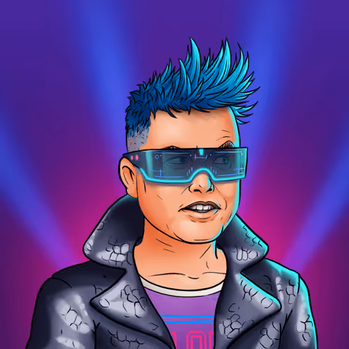 Item #37243702823540130263233536674226655594856582193373862168405439060512321044481 Media