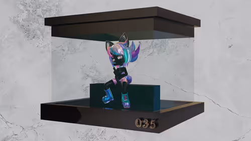 Item #75316781477154916489146252719454053208812599393694475524170428471874118746113 Media