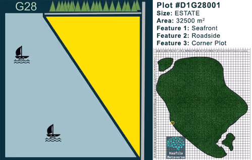 Item #21497937062919439246904103651614160111596036047884199670092732342227334856705 Media