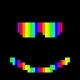 71338286173148123725142094011397871880829672127344717588308340167688400666625