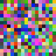 92883504553588908989254405993794610961600811187732918929655983017513405382657