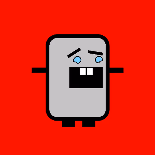 Item #51926091986080709883132489975938758962602102124022183242244891347185754439681 Media