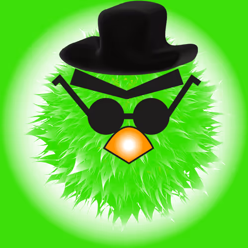 Item #61392373757572569390289885551159278879241241137317993448419927879170067005441 Media