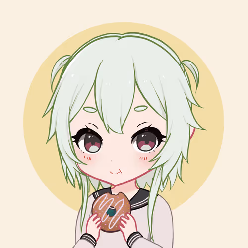 Item #80768441324910736017265110866182843525990838741807720940684400766438778863617 Media