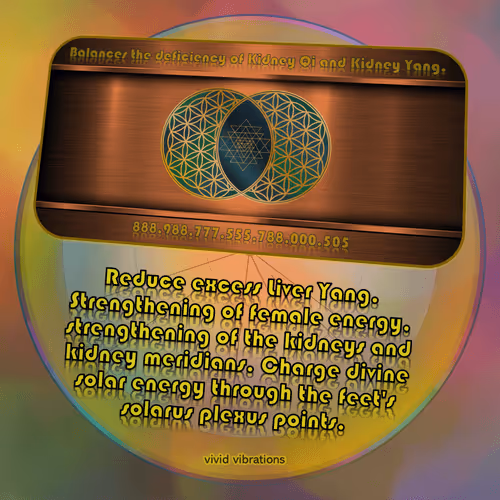 37906976869442085330712623279975446879096012943595233164340902841925196841848