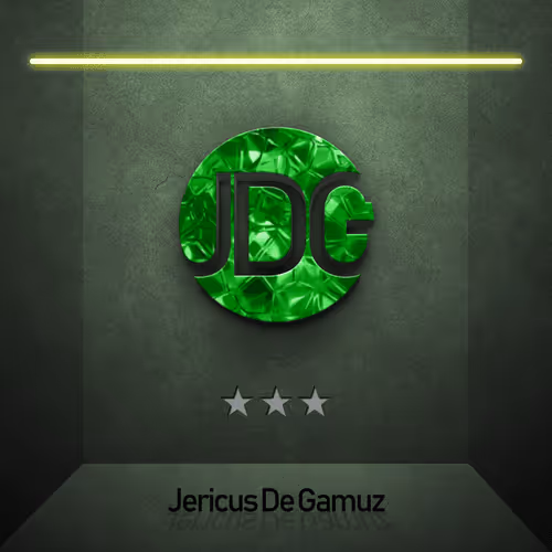 Item #60047175705544348024102380201521434873493996645144503579351452890565571510273 Media