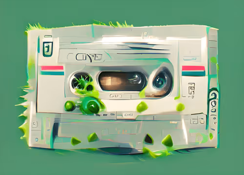 Item #51119136290608395057587032361733531817234983914338257072234073531261483221002 Media