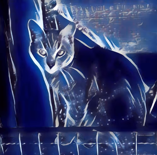 Item #49698930812034754687834699509278009210064520846457755747289507997272533630978 Media