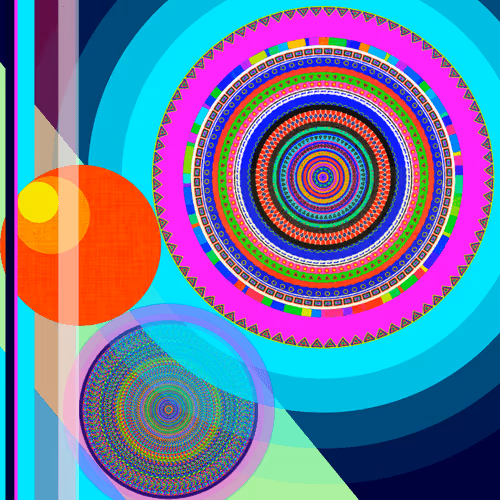 96881274255817147990085578903842122368324614472551474735729908040580005363713