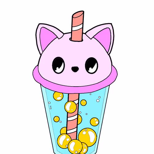 Item #5079512886767689564083433506729834863695545147341785330789346335939209723905 Media