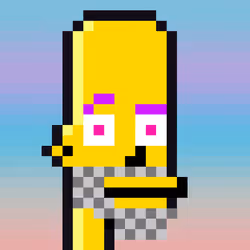 87415360235446664004770043537842400761718434103181100029078092419871239307265
