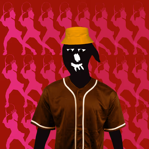 Item #18490555601032894692552047558023335733202867033481894336553985966981037162497 Media