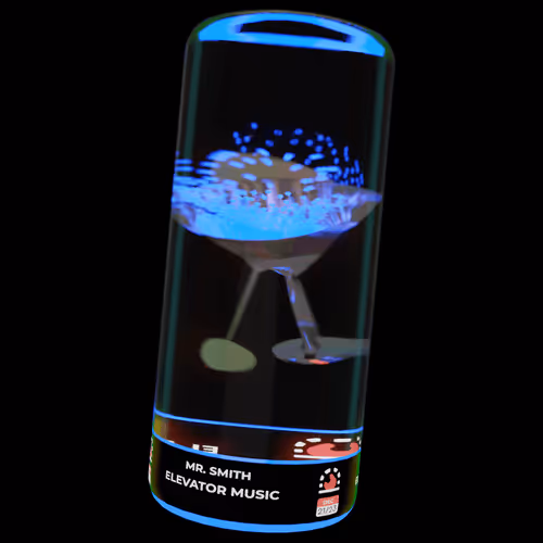 Item #25486900035804141438897435195658448120910728073030870014422397440705630831092 Media