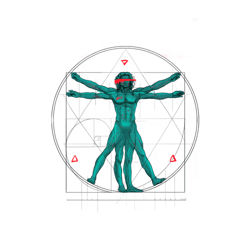 Item #112668453958348905628682671104512283032862942106395263804295588492459177410561 Media