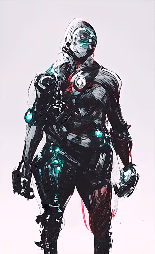 Item #57562710047158749436649891519756482143795915109164535529981220973675857051649 Media