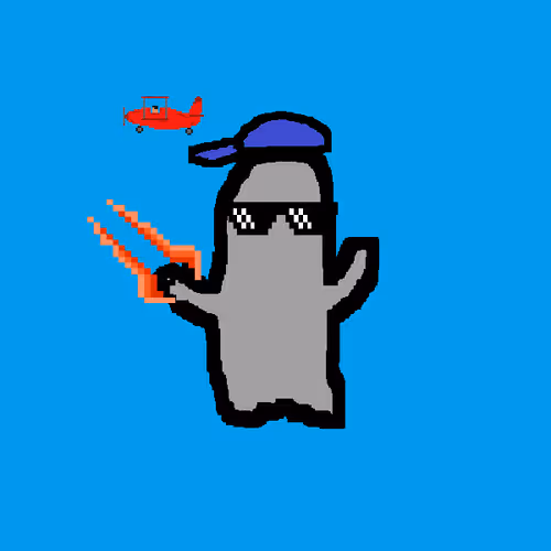 Item #114993669838740827441640767927298778505544244918007073048987719879713873723393 Media