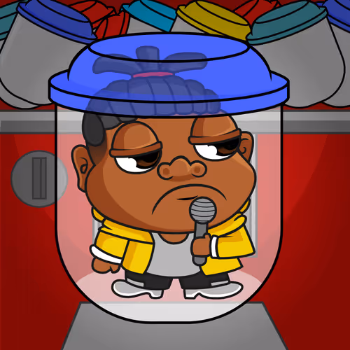 Item #89343886336516789210586821632060128710649966507347581506117986827855844081665 Media