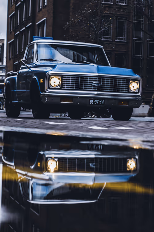 Item #63941686978381941053943929737968123784537789017631438611022902638211271491585 Media