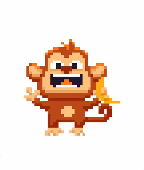 Item #80618145356985588633473514912058391618374773880156573244733306867324955919336 Media