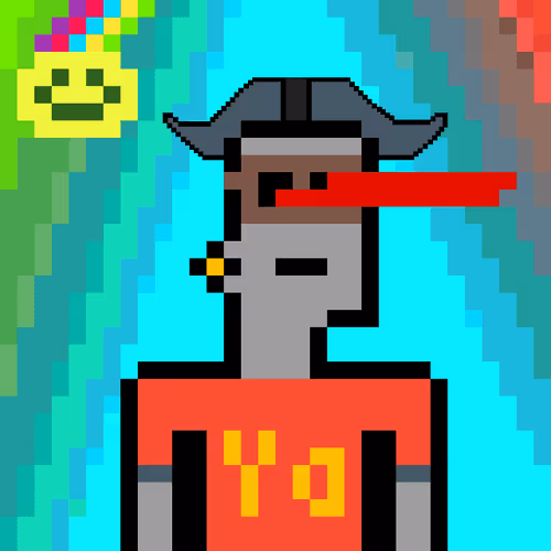 Item #49429763942471390407086288868141900567196437090036747340254427333794056896513 Media