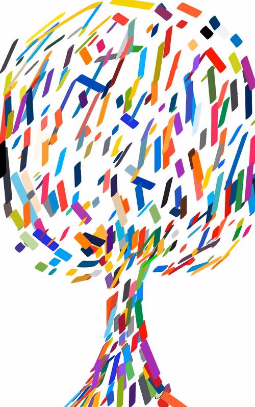 Item #28887949923477858715690997578963204728254863571159379646536894631747254222858 Media