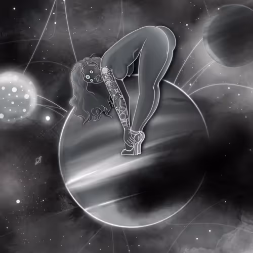 Item #31224594567685586226180520692956530651365960401105662673187162106903677370369 Media