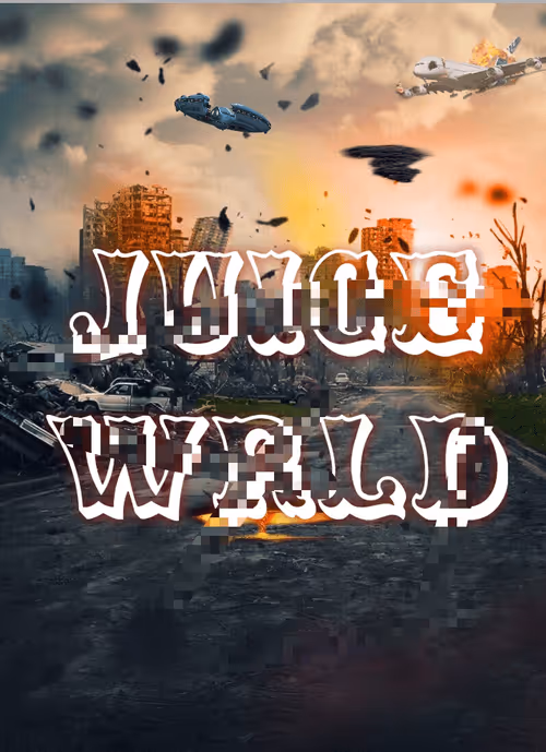 Item #11962844595076958242910573971788316593429135502428494004052574469650414306180 Media