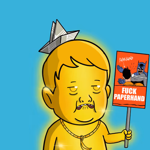 Item #62020157288306137204262585601212871537268194779568533209731806737994681942017 Media