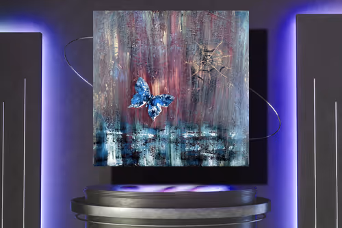 Item #38855499385539878424789265490767856384038847296555631698317345860135289880586 Media