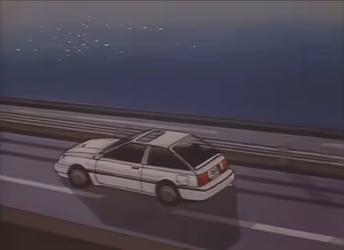 Item #99994095301941465952274170962724798458678231981979167663265485330581452488705 Media