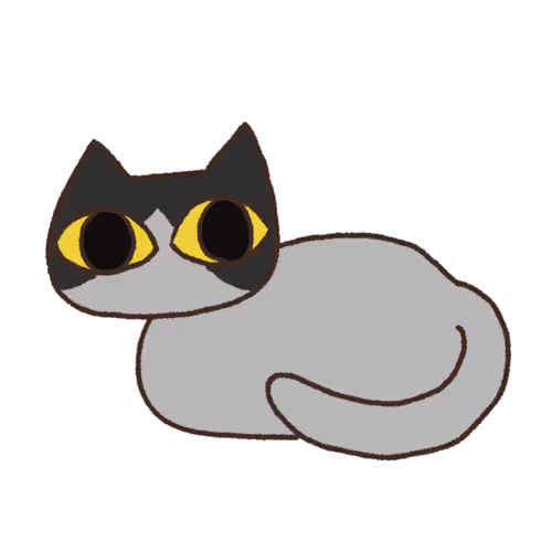 Item #26452922364535441754779799863703179015099908936527874713126758690714147618817 Media